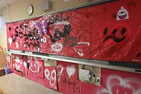 20250905_ (20)